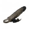 BAILE - BRAVE MAN SMOKE 5,91 MULTI-SPEED vibration